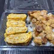 ヒメ日記 2026/04/18 02:02 投稿 ちぃ ちょいぽちゃMAX 鯖江店