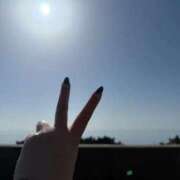 ヒメ日記 2026/04/18 16:52 投稿 ちぃ ちょいぽちゃMAX 鯖江店