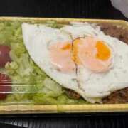 ヒメ日記 2026/04/18 21:22 投稿 ちぃ ちょいぽちゃMAX 鯖江店