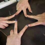 ヒメ日記 2026/04/19 04:12 投稿 ちぃ ちょいぽちゃMAX 鯖江店