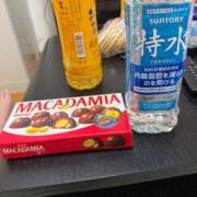 ヒメ日記 2026/04/19 16:12 投稿 ちぃ ちょいぽちゃMAX 鯖江店