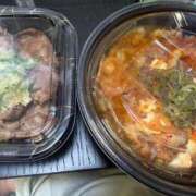 ヒメ日記 2026/04/19 23:18 投稿 ちぃ ちょいぽちゃMAX 鯖江店