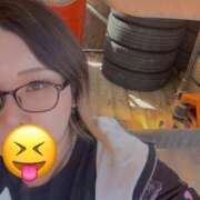 ヒメ日記 2026/04/20 14:12 投稿 ちぃ ちょいぽちゃMAX 鯖江店