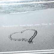 ヒメ日記 2026/04/20 14:19 投稿 ちぃ ちょいぽちゃMAX 鯖江店