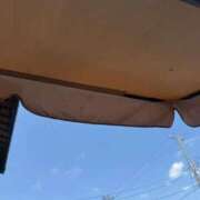 ヒメ日記 2026/04/20 14:22 投稿 ちぃ ちょいぽちゃMAX 鯖江店