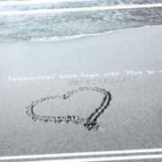 ヒメ日記 2026/04/20 18:32 投稿 ちぃ ちょいぽちゃMAX 鯖江店