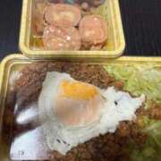 ヒメ日記 2026/04/22 18:15 投稿 ちぃ ちょいぽちゃMAX 鯖江店