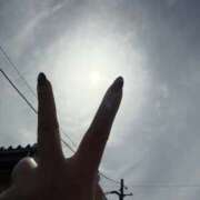 ヒメ日記 2026/04/24 14:55 投稿 ちぃ ちょいぽちゃMAX 鯖江店