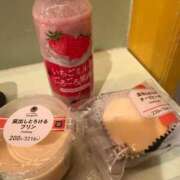 ヒメ日記 2026/04/25 01:02 投稿 ちぃ ちょいぽちゃMAX 鯖江店