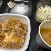 ヒメ日記 2026/04/26 20:12 投稿 ちぃ ちょいぽちゃMAX 鯖江店