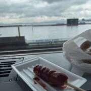 ヒメ日記 2026/05/01 13:42 投稿 ちぃ ちょいぽちゃMAX 鯖江店