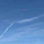 ヒメ日記 2026/05/02 19:12 投稿 ちぃ ちょいぽちゃMAX 鯖江店
