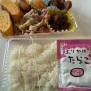ヒメ日記 2026/05/05 15:12 投稿 ちぃ ちょいぽちゃMAX 鯖江店