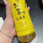ヒメ日記 2026/05/07 03:21 投稿 ちぃ ちょいぽちゃMAX 鯖江店