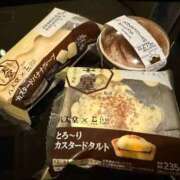 ヒメ日記 2026/05/09 17:22 投稿 ちぃ ちょいぽちゃMAX 鯖江店