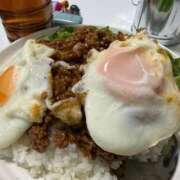 ヒメ日記 2026/05/12 19:32 投稿 ちぃ ちょいぽちゃMAX 鯖江店