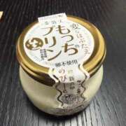 ヒメ日記 2026/05/12 22:12 投稿 ちぃ ちょいぽちゃMAX 鯖江店