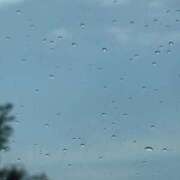 ヒメ日記 2026/05/13 13:12 投稿 ちぃ ちょいぽちゃMAX 鯖江店