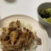 ヒメ日記 2026/05/14 20:42 投稿 ちぃ ちょいぽちゃMAX 鯖江店