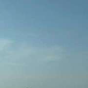 ヒメ日記 2026/05/19 16:41 投稿 ちぃ ちょいぽちゃMAX 鯖江店