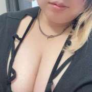 ヒメ日記 2026/05/20 15:22 投稿 ちぃ ちょいぽちゃMAX 鯖江店