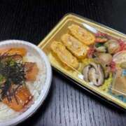 ヒメ日記 2026/05/20 21:32 投稿 ちぃ ちょいぽちゃMAX 鯖江店