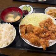 ヒメ日記 2026/05/21 12:03 投稿 ちぃ ちょいぽちゃMAX 鯖江店