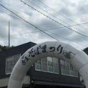 ヒメ日記 2026/05/24 15:42 投稿 ちぃ ちょいぽちゃMAX 鯖江店