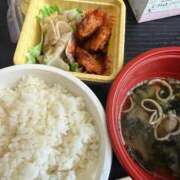 ヒメ日記 2026/05/30 15:42 投稿 ちぃ ちょいぽちゃMAX 鯖江店