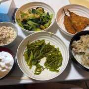 ヒメ日記 2026/06/01 22:02 投稿 ちぃ ちょいぽちゃMAX 鯖江店