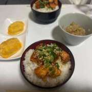 ヒメ日記 2026/06/04 22:42 投稿 ちぃ ちょいぽちゃMAX 鯖江店