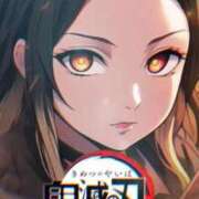 ヒメ日記 2026/06/10 01:02 投稿 ちぃ ちょいぽちゃMAX 鯖江店