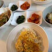 ヒメ日記 2026/06/11 14:12 投稿 ちぃ ちょいぽちゃMAX 鯖江店