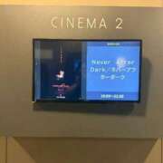 ヒメ日記 2026/06/11 21:32 投稿 ちぃ ちょいぽちゃMAX 鯖江店
