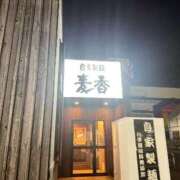 ヒメ日記 2026/06/23 20:52 投稿 ちぃ ちょいぽちゃMAX 鯖江店
