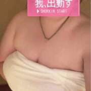 ヒメ日記 2026/06/25 17:12 投稿 ちぃ ちょいぽちゃMAX 鯖江店