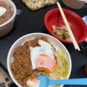 ヒメ日記 2026/06/30 17:02 投稿 ちぃ ちょいぽちゃMAX 鯖江店