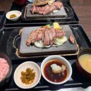 ヒメ日記 2026/07/01 20:02 投稿 ちぃ ちょいぽちゃMAX 鯖江店