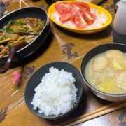 ヒメ日記 2026/07/04 19:22 投稿 ちぃ ちょいぽちゃMAX 鯖江店