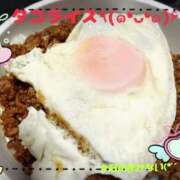 ヒメ日記 2026/07/13 19:12 投稿 ちぃ ちょいぽちゃMAX 鯖江店