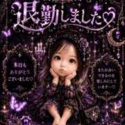 ヒメ日記 2026/07/15 03:02 投稿 ちぃ ちょいぽちゃMAX 鯖江店