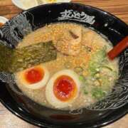 ヒメ日記 2026/07/15 22:52 投稿 ちぃ ちょいぽちゃMAX 鯖江店