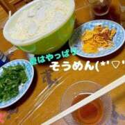 ヒメ日記 2026/07/16 18:52 投稿 ちぃ ちょいぽちゃMAX 鯖江店