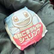 ヒメ日記 2026/07/28 12:22 投稿 ちぃ ちょいぽちゃMAX 鯖江店