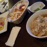 ヒメ日記 2026/08/01 16:22 投稿 ちぃ ちょいぽちゃMAX 鯖江店