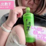 ヒメ日記 2026/08/10 15:22 投稿 ちぃ ちょいぽちゃMAX 鯖江店