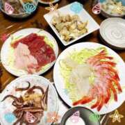 ヒメ日記 2026/08/13 13:02 投稿 ちぃ ちょいぽちゃMAX 鯖江店
