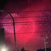 ヒメ日記 2026/08/15 21:12 投稿 ちぃ ちょいぽちゃMAX 鯖江店