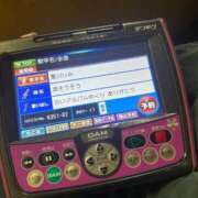 ヒメ日記 2026/09/23 01:02 投稿 ちぃ ちょいぽちゃMAX 鯖江店