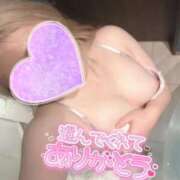 ヒメ日記 2026/08/11 18:12 投稿 める【キレカワ】【超美乳】 どMばすたーず すすきの店